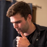 Hayden Kea (@hayden_kea) 's Twitter Profile