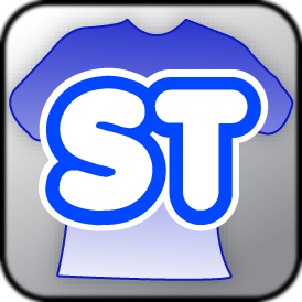 SmartTorso's profile picture. I used to sell Tshirts, now I do more profitable things. On the internet. I also travel the world and think things.