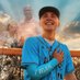 Camden Kearney (@camdenkearney) Twitter profile photo Camden Kearney (@camdenkearney) Twitter profile photo