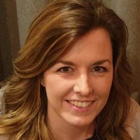 Nina Adler (@ninaadler1) 's Twitter Profile