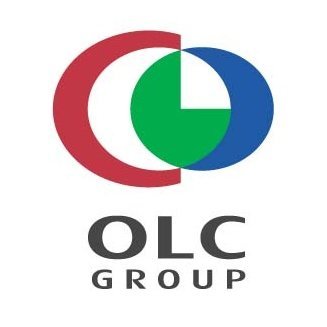 OLCGROUP Profile Picture