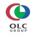 株式会社オリエンタルランド (@OLCGROUP) Twitter profile photo