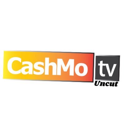 CEO of CashMoTv Uncut, Married, presenter, father, Entertainer, entrepreneur. SUBSCRIBE TO MY YOUTUBE PAGE CASHMOTV UNCUT.