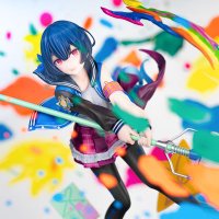 シオン (@erudishion) 's Twitter Profile Photo シオン (@erudishion) 's Twitter Profile Photo