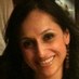 Pardeep Purewal (@ppurewal1) Twitter profile photo Pardeep Purewal (@ppurewal1) Twitter profile photo