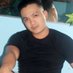 Engr. Richard Mariano (@engrmanlapig) Twitter profile photo Engr. Richard Mariano (@engrmanlapig) Twitter profile photo