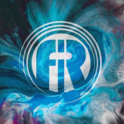New single release RUN 2.0 on Apple, Spotify, Deezer, Amazon! Follow us on FB: https://t.co/RvMFKBJhNQ, YT: https://t.co/HAqHhZgYWI, IG: https://t.co/3JaPDG5NAp