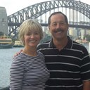 John Goffredo - @johngoffredo - Twitter