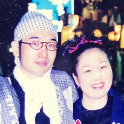 punimaruko's profile picture. ぷにまるです。トロンボーンを吹いております。あったかいんです。いつかたくさんの人の前で演奏したい！PP会員デス︎💕︎ドリカムベイビーズ😘note等、発信しております。共に発信を！