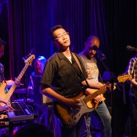 Kehan Ren PhD (@kehan_ren_phd) 's Twitter Profile