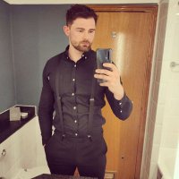 James Woodhouse (@jwoodhouse93) 's Twitter Profile Photo James Woodhouse (@jwoodhouse93) 's Twitter Profile Photo