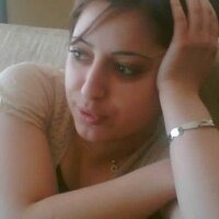 fatma.saglam(@fatma_saglam) 's Twitter Profile Photo