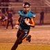 Spencer Hogge (@hogge_spencer) Twitter profile photo Spencer Hogge (@hogge_spencer) Twitter profile photo