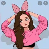 LadyPeachWttpD_06 (@ladypeachwp_06) 's Twitter Profile