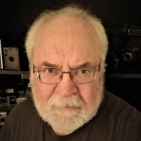 Scott's Xeets & Lamentations (@scottbigger) 's Twitter Profile