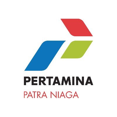 Official Account of PT Pertamina Patra Niaga Subholding Commercial & Trading Region East Java, Bali, NTT, and NTB | IG & TikTok:  @patraniaga.jatimbalinus