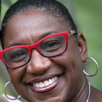 Kesha Baptiste (@drkbaptisterob) 's Twitter Profile
