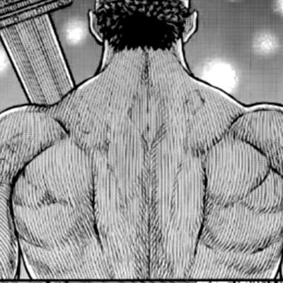 Roviteさんのプロフィール画像