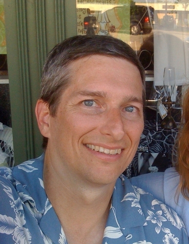High school computer science teacher, programmer, home chef, nerd.
Leaving Twitter for Mastodon. You can find me at https://t.co/4YUi9o3FcW.