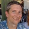 bmontana's profile picture. High school computer science teacher, programmer, home chef, nerd. 

Leaving Twitter for Mastodon. You can find me at https://t.co/4YUi9o3FcW.