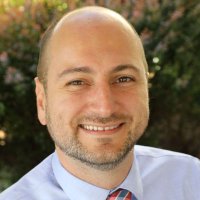 Daniel Moreno De Luca, MD MSc 🇨🇦🇺🇸🇨🇴🇮🇹(@dmorenodeluca) 's Twitter Profile Photo