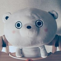 たず🐼パンダ急送 (@auouztuuzqtnxab) 's Twitter Profile Photo