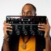Dimitri Paul Music (@dimitripmusic) Twitter profile photo Dimitri Paul Music (@dimitripmusic) Twitter profile photo