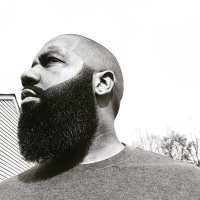 Herb Young (@att_youngh) 's Twitter Profile Photo Herb Young (@att_youngh) 's Twitter Profile Photo