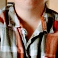 EM Gomez (@mremgomez) 's Twitter Profile Photo