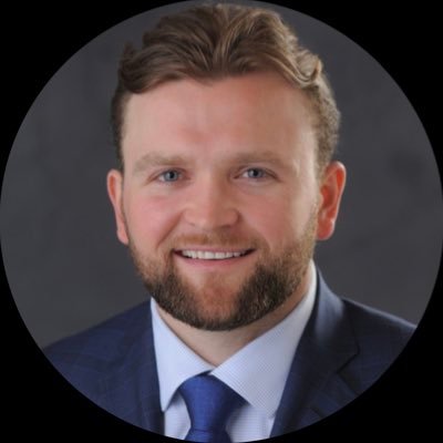 KeiferRawlings's profile picture. VP, Originations @Arbor1. Direct lender. Freddie,Fannie, and FHA($1+mm).MF CMBS ($4+mm).MF Bridge ($15+mm). Perm,Bridge,and LOCs on SFR Portfolios. BTR ($10+mm)