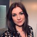 Gwenllian Thomas (@gwen_mair) Twitter profile photo Gwenllian Thomas (@gwen_mair) Twitter profile photo