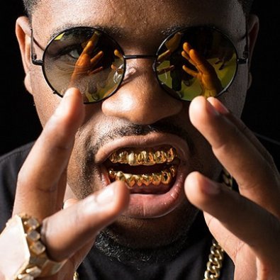 owozozo's profile picture. 