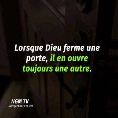 Je suis un èleve du LHDS, Je mesure un metre 78 et je paiger 60 kilogramme