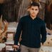Manuel Ibarra (@mr_ribalo) Twitter profile photo Manuel Ibarra (@mr_ribalo) Twitter profile photo