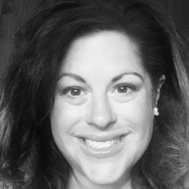 msebekdevsecops's profile picture. Customer-First | People-First Marketer navigating the constant change in technology