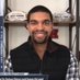 Myles Simmons (@mylesasimmons) Twitter profile photo Myles Simmons (@mylesasimmons) Twitter profile photo
