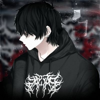 ZaptaDeathstep's profile picture. Instagram: zaptadub

Discord sever:
https://t.co/EB6WNLTv46