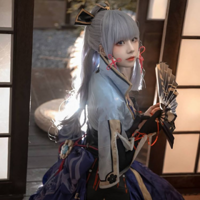 concacdethuong's profile picture. 