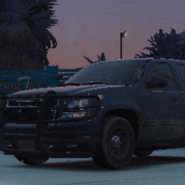 Connor11699175's profile picture. Owner of Michigan state roleplay