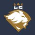 Leona Sports (@leonasports) Twitter profile photo Leona Sports (@leonasports) Twitter profile photo