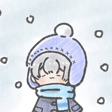 もふもふさんのプロフィール画像