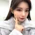 yiyi (@mcyireon00) Twitter profile photo yiyi (@mcyireon00) Twitter profile photo