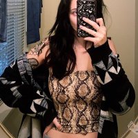 sav (@ssvvvnh) 's Twitter Profile