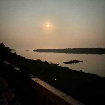 Blacklabelbro87's profile picture. 