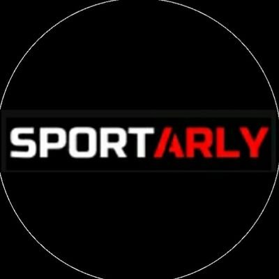 Providing research-driven product reviews of sports gear and equipment https://t.co/gwJfY4lzkp #Sports #Fitness #Health #Sportarly