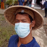 🇮🇩Dewandaru🇮🇩 (@capingcak) 's Twitter Profile