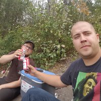 Raw Dog Adventures (@adventuresraw) 's Twitter Profile