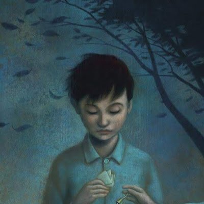 aabhijitkolhe01's profile picture. 