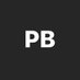 PB (@peterbang) Twitter profile photo PB (@peterbang) Twitter profile photo