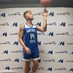 colby dillenbeck (@dillenbeckcolby) Twitter profile photo colby dillenbeck (@dillenbeckcolby) Twitter profile photo